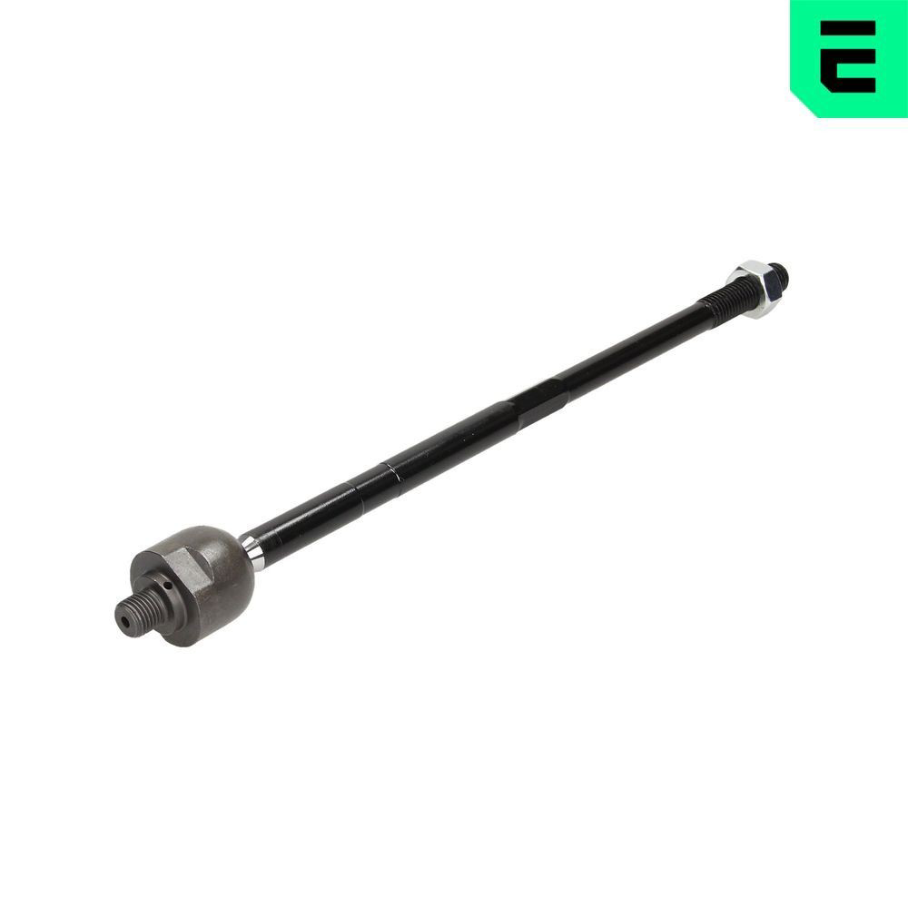Рулевая тяга Optimal G2842 цена, от 8.34 USD