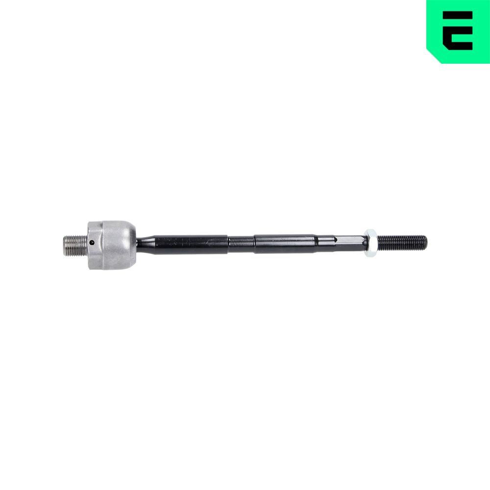 Рулевая тяга Optimal G2934 цена, от 8.95 USD