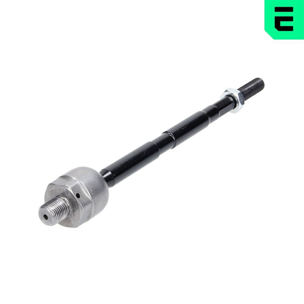G2934 Optimal Тяги рулевые