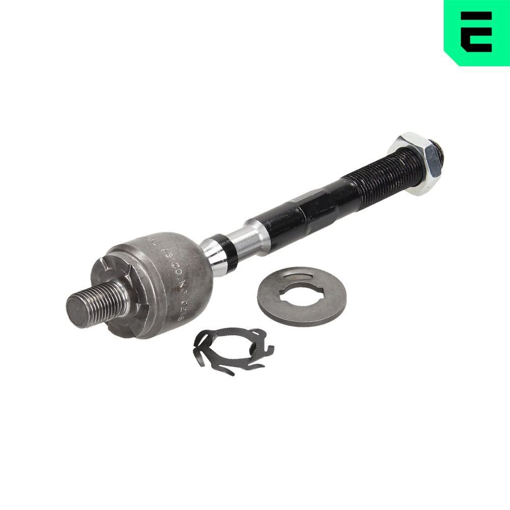 G2952 Optimal Тяги рулевые