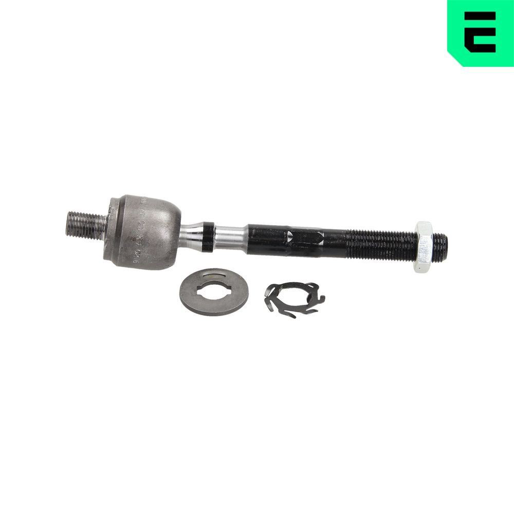 Рулевая тяга Optimal G2952 цена, от 9.45 USD