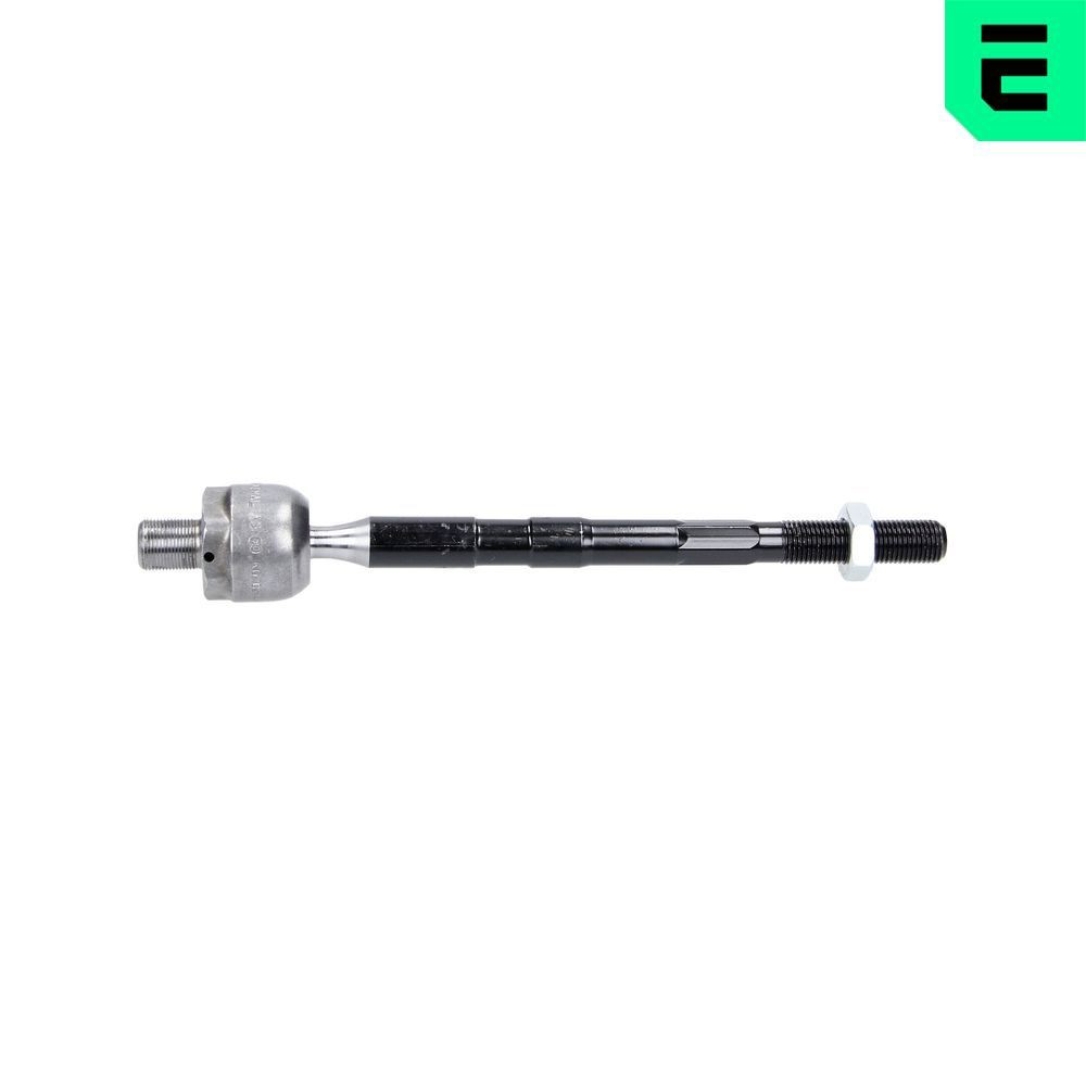 Рулевая тяга Optimal G2966 цена, от 9.81 USD