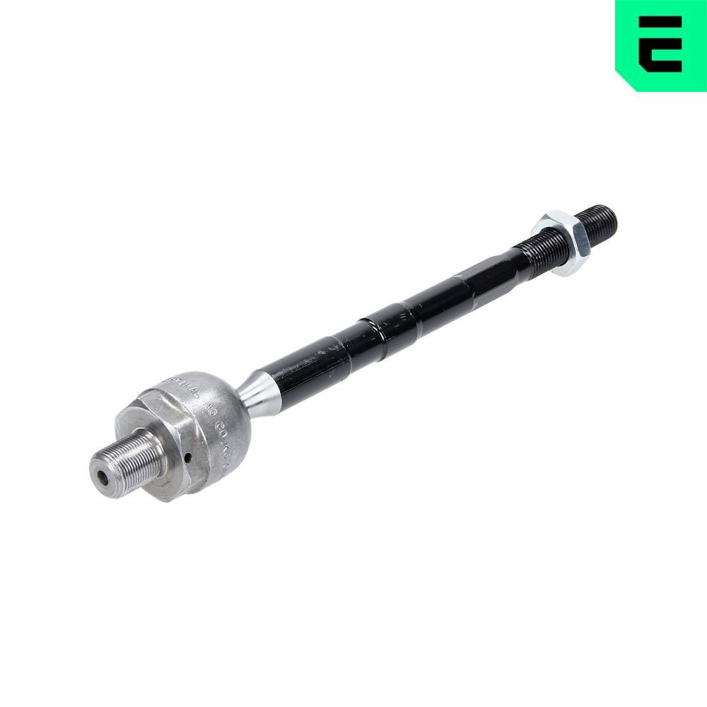Рулевая тяга Optimal G2966 цена, от 9.81 USD