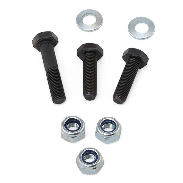 Купить G3023 Optimal Нижняя шаровая опора