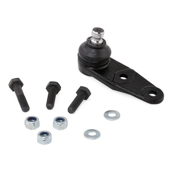 Нижняя шаровая опора G3023 Optimal