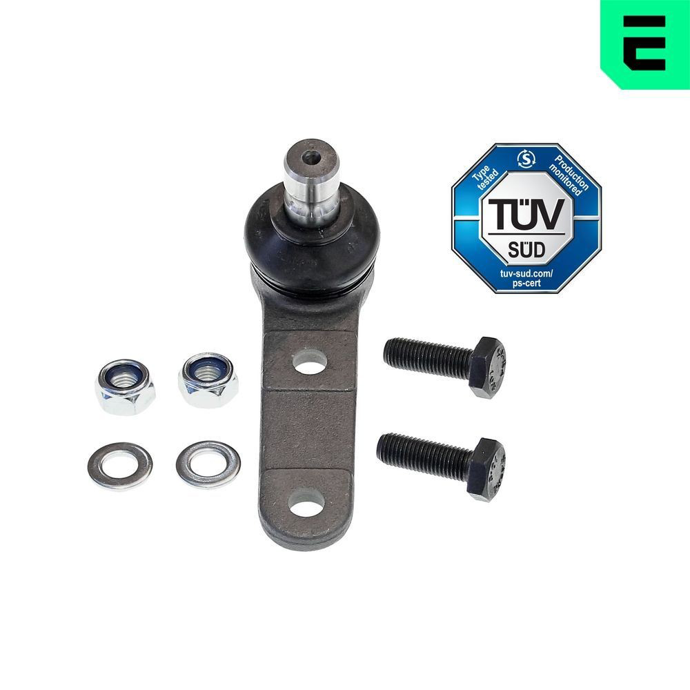 Купить G3053 Optimal Нижняя шаровая опора