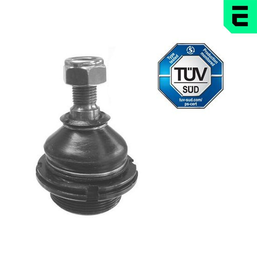 Нижняя шаровая опора Optimal G3066