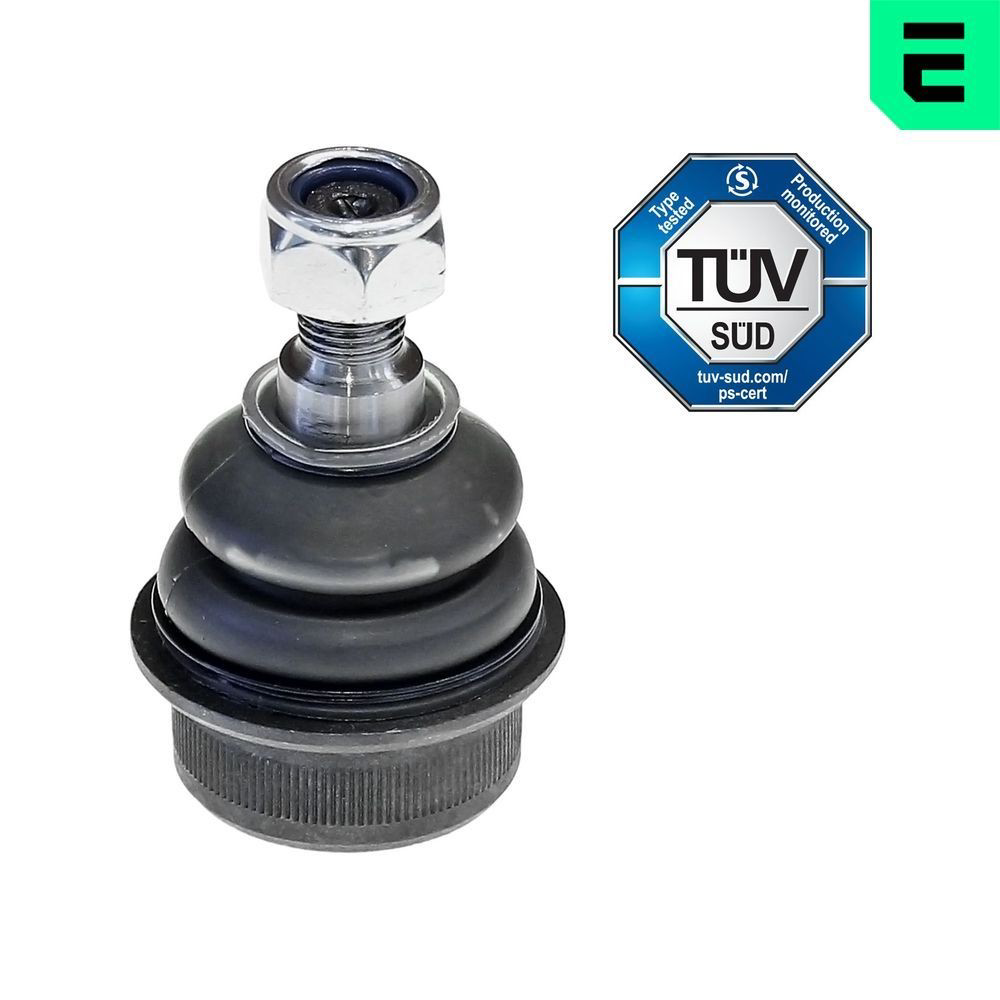 Нижняя шаровая опора Optimal G3071