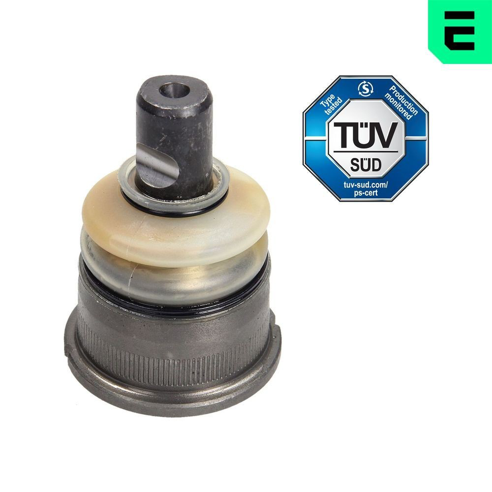 Шаровая опора, нижняя Optimal G3074 цена, от 8.24 USD