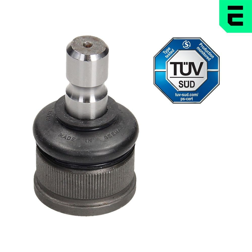 Нижняя шаровая опора Optimal G31013