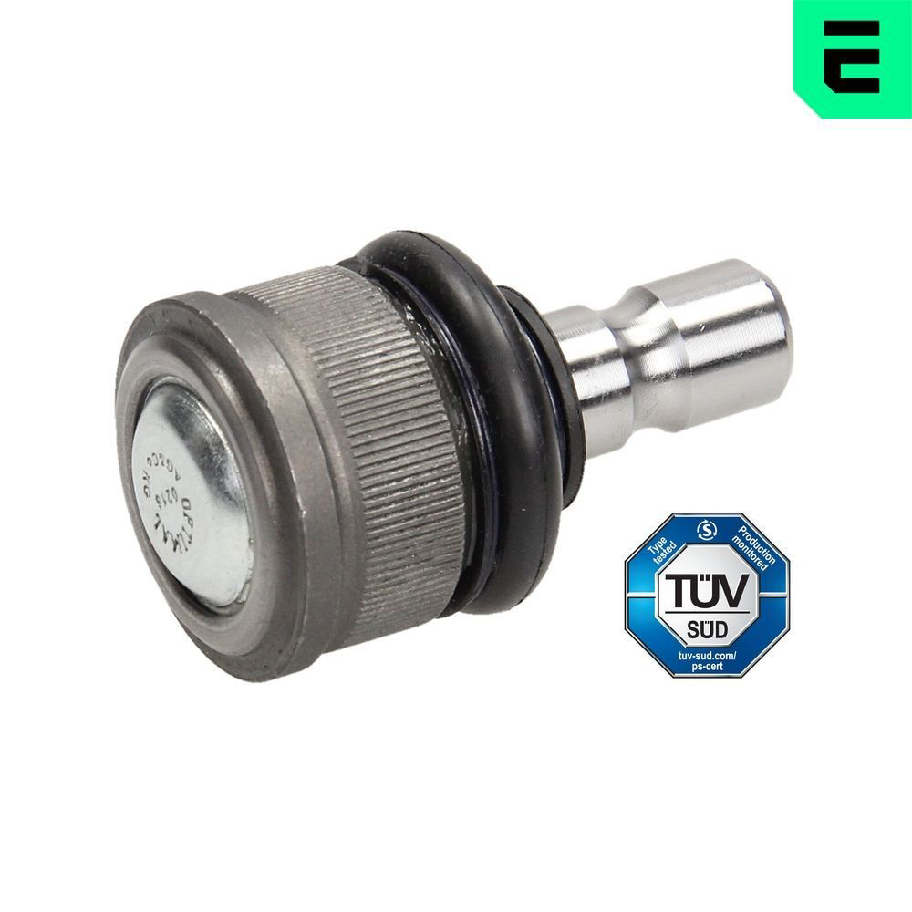 G31013 Optimal Палец шаровой нижний