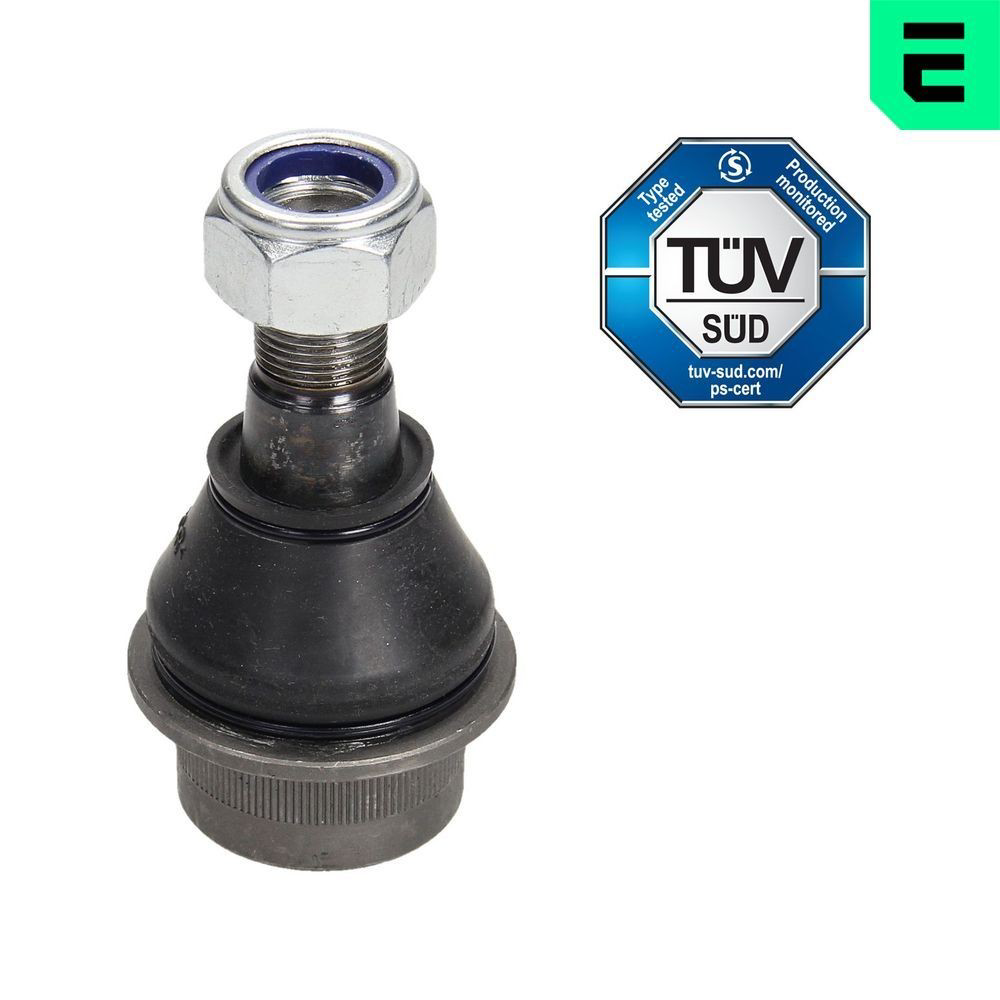Купить G31025 Optimal Нижняя шаровая опора
