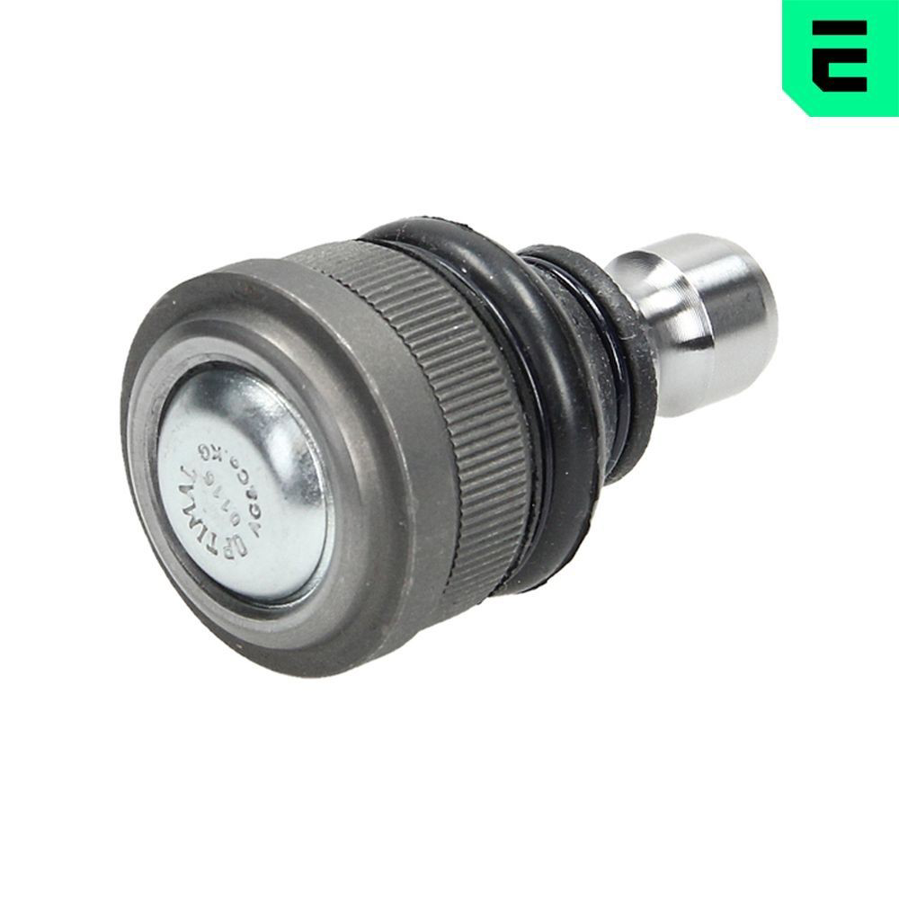 Шаровая опора, нижняя Optimal G31028 цена, от 10.57 USD