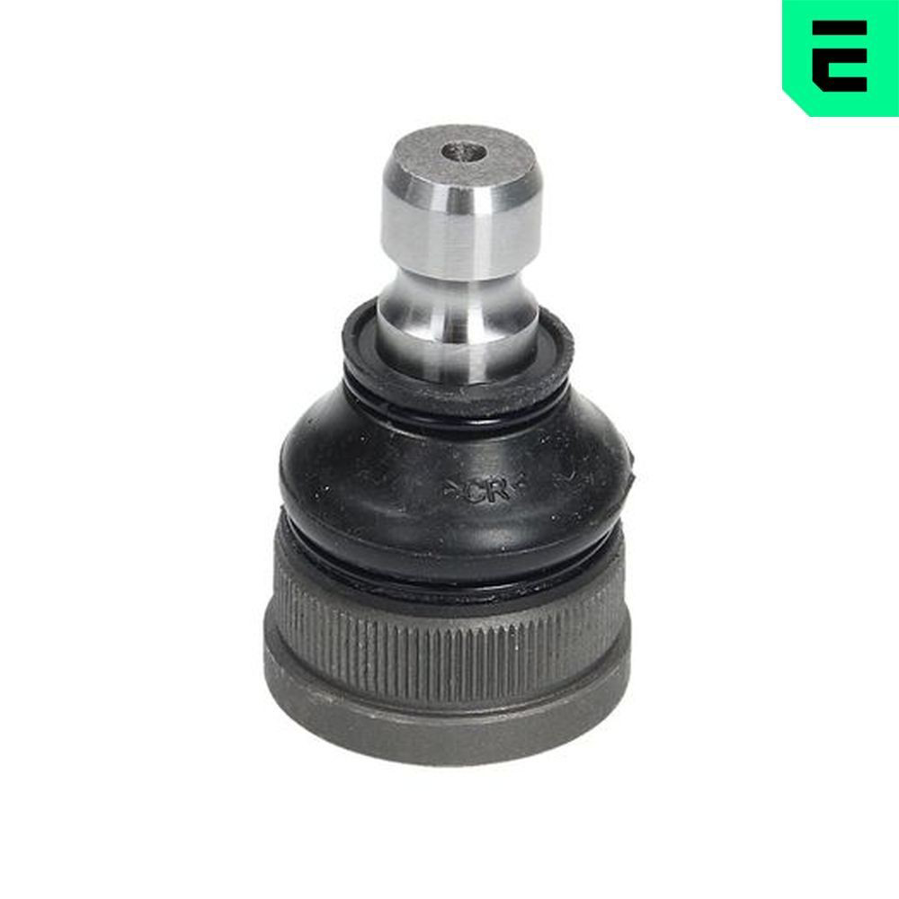 Купить G31028 Optimal Нижняя шаровая опора