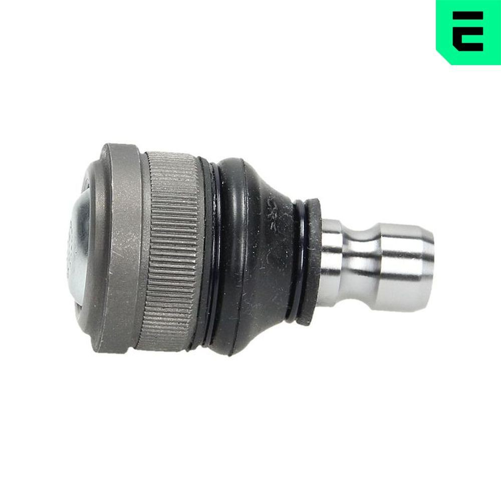 Нижняя шаровая опора G31028 Optimal