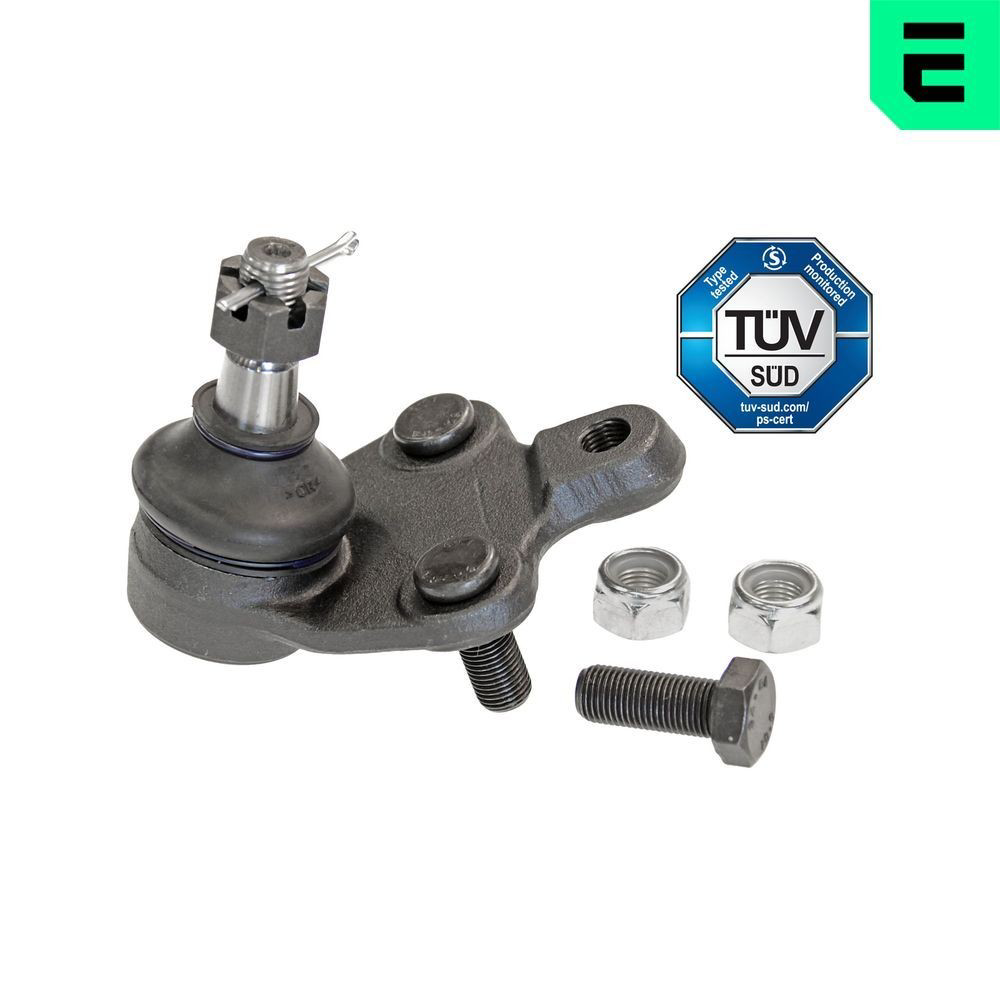 Купить G31033 Optimal Нижняя шаровая опора