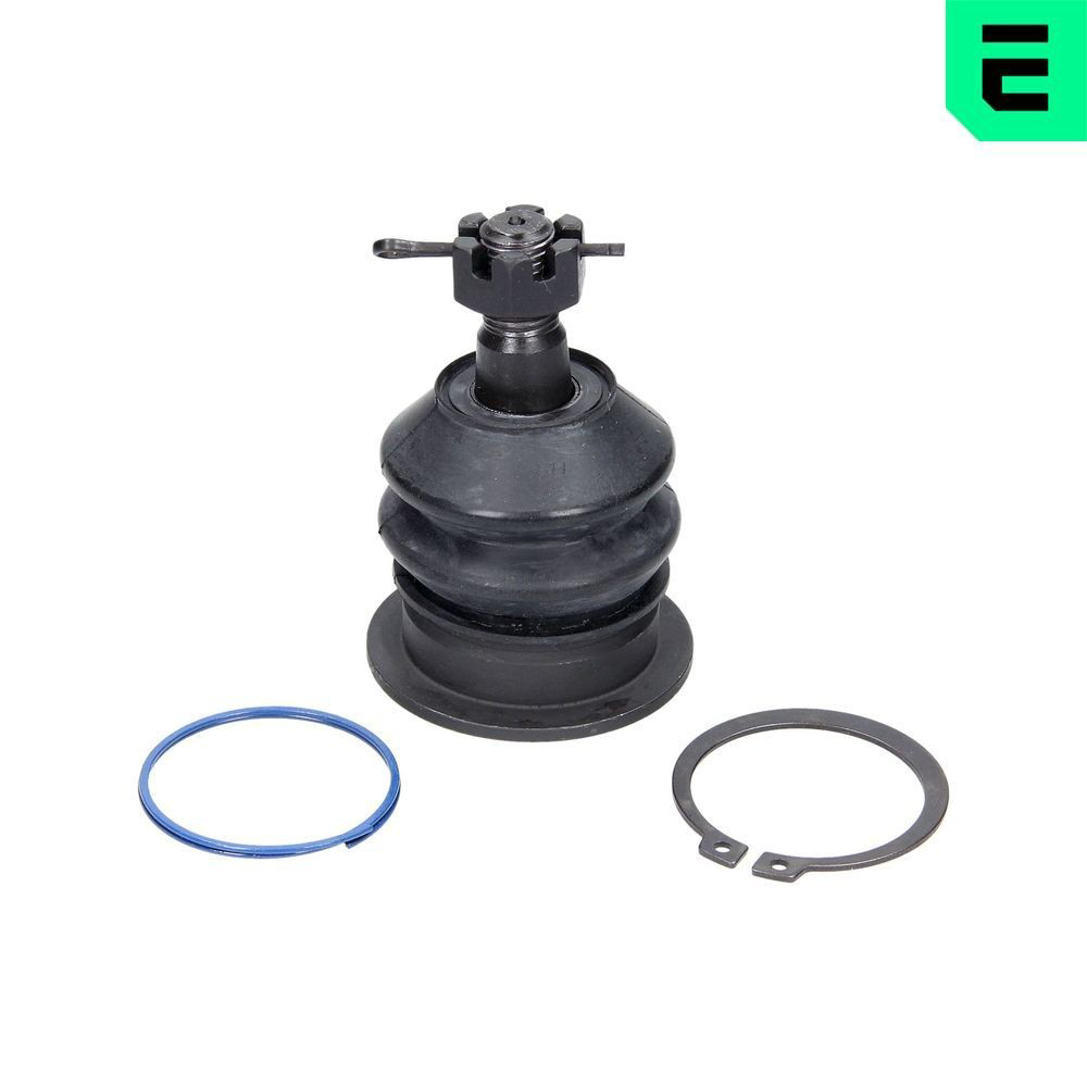 G31049 Optimal Верхние шаровые опоры
