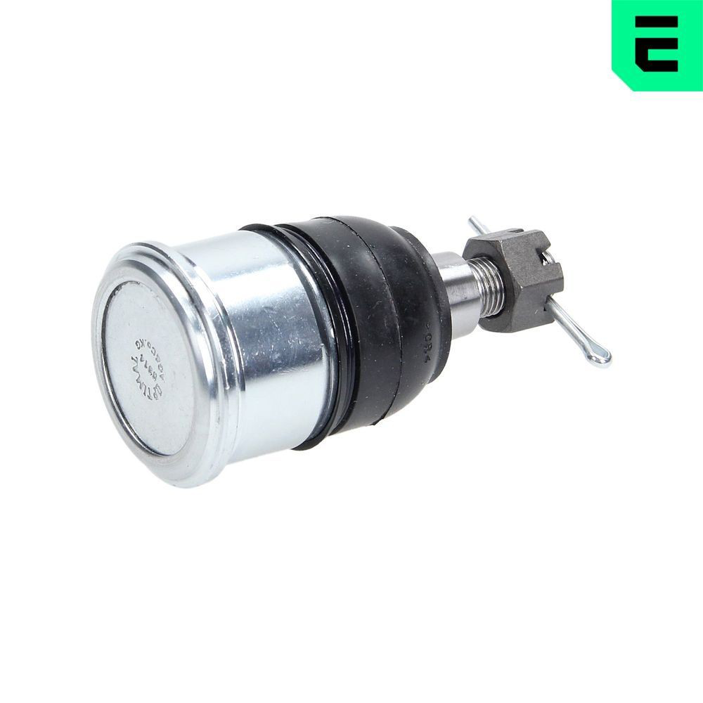 Нижняя шаровая опора G31052 Optimal