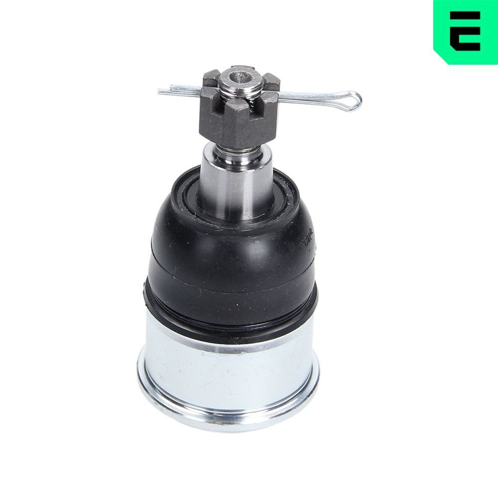 G31052 Optimal Палец шаровой нижний