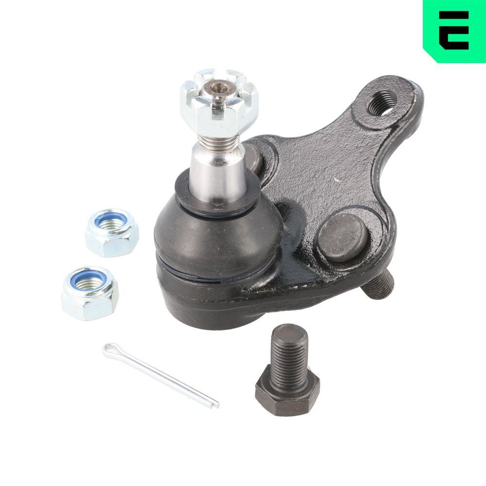 Купить G31059 Optimal Нижняя шаровая опора