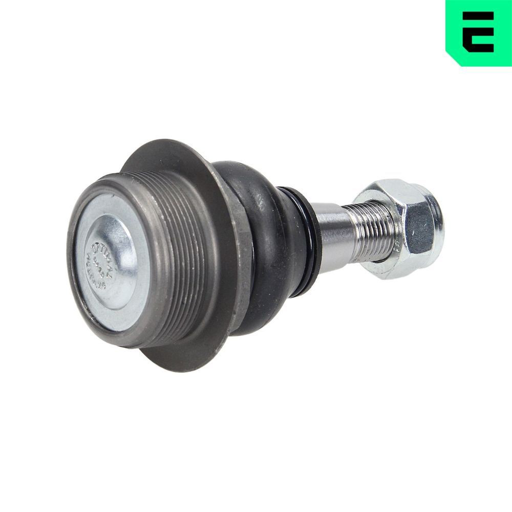 Купить G31063 Optimal Шаровая опора, нижняя, левая