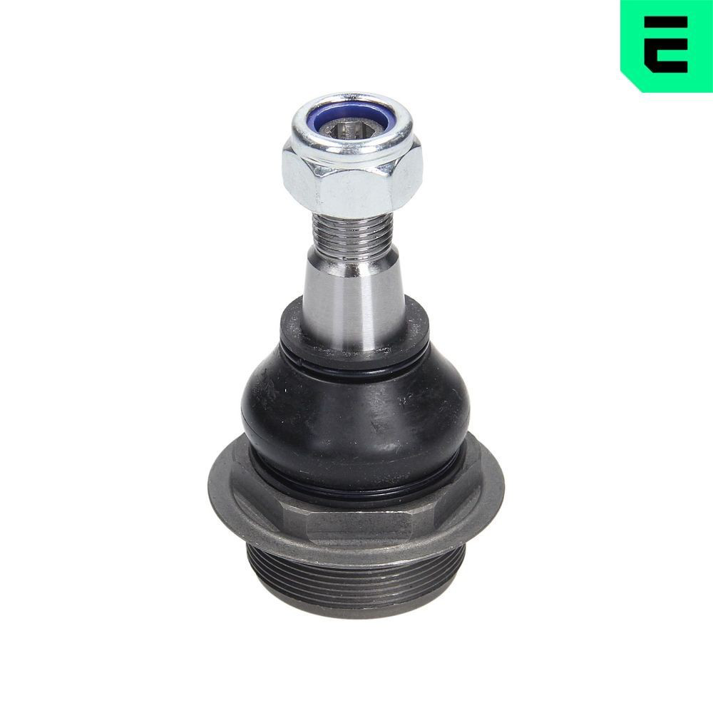 G31063 Optimal Левая нижняя шаровая опора