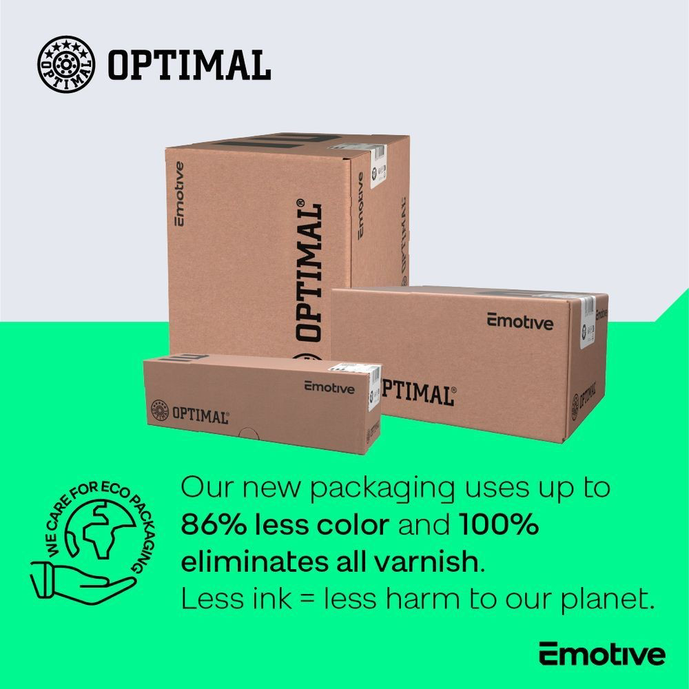 Нижняя правая шаровая опора Optimal G31064 цена, от 14.97 USD