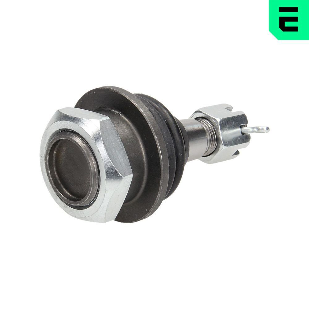 G31098 Optimal Палец шаровой нижний