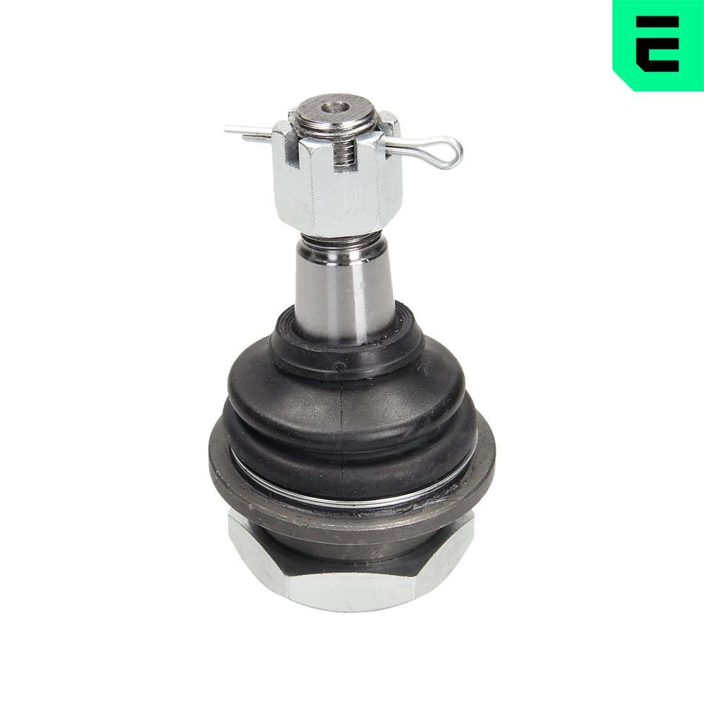 Шаровая опора, нижняя Optimal G31098 цена, от 22.27 USD
