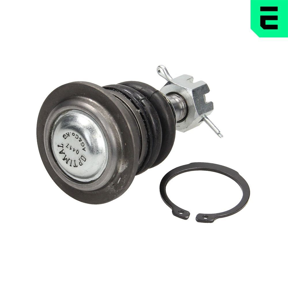 Купить G31110 Optimal Верхняя шаровая опора
