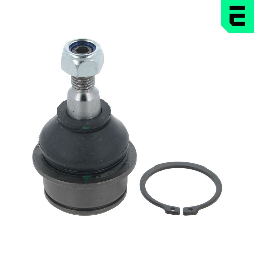 G31130 Optimal Палец шаровой нижний