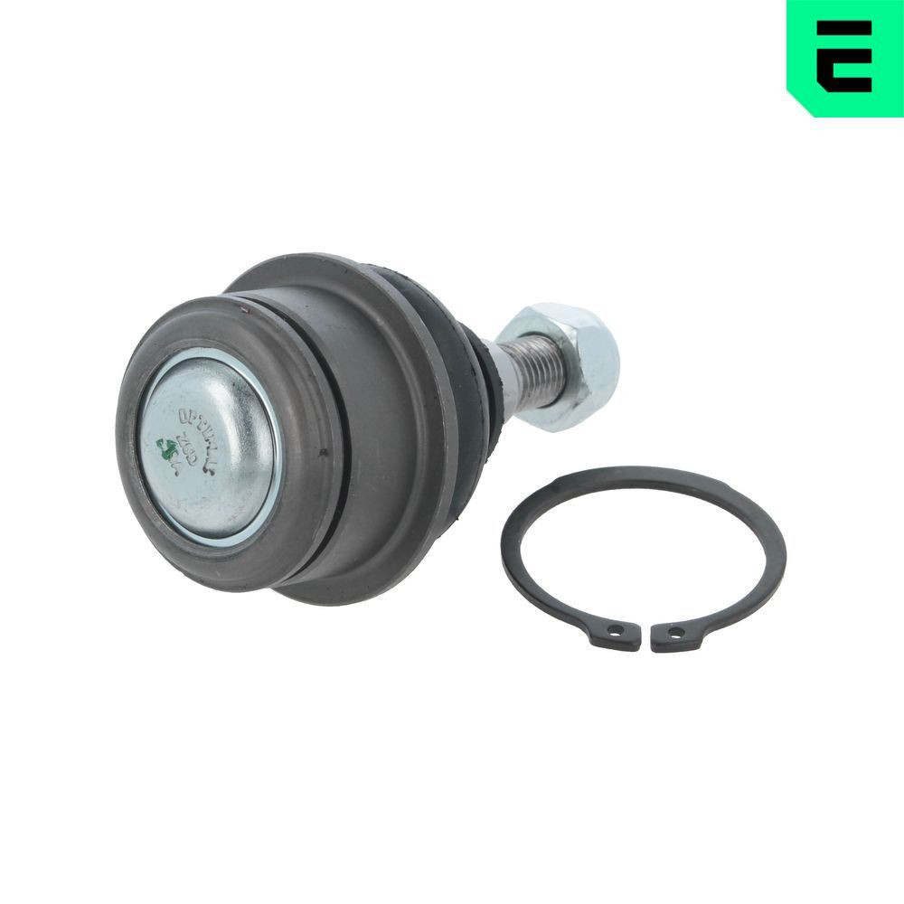 Шаровая опора, нижняя Optimal G31130 цена, от 13.77 USD