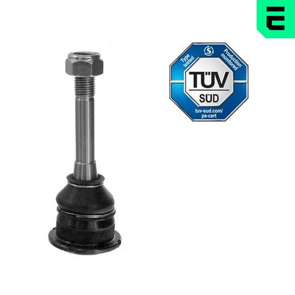 Нижняя шаровая опора G3129 Optimal