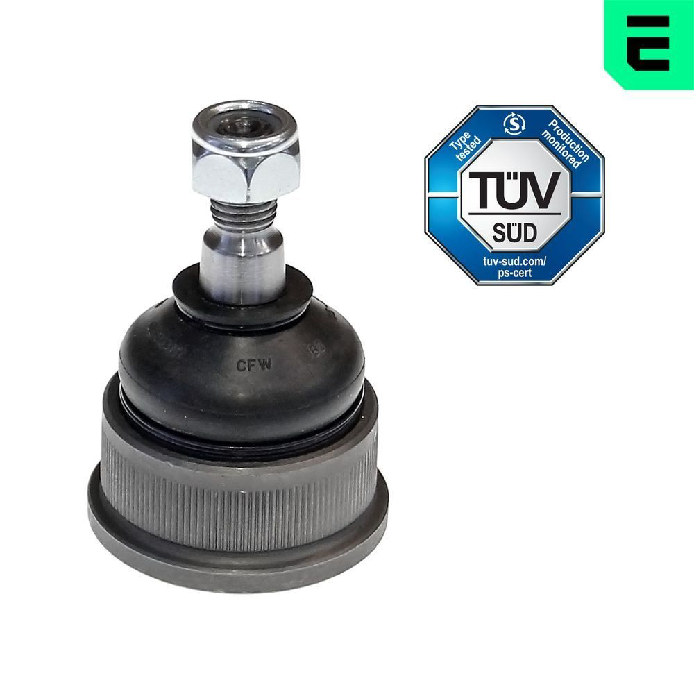Купить G3198A Optimal Нижняя шаровая опора