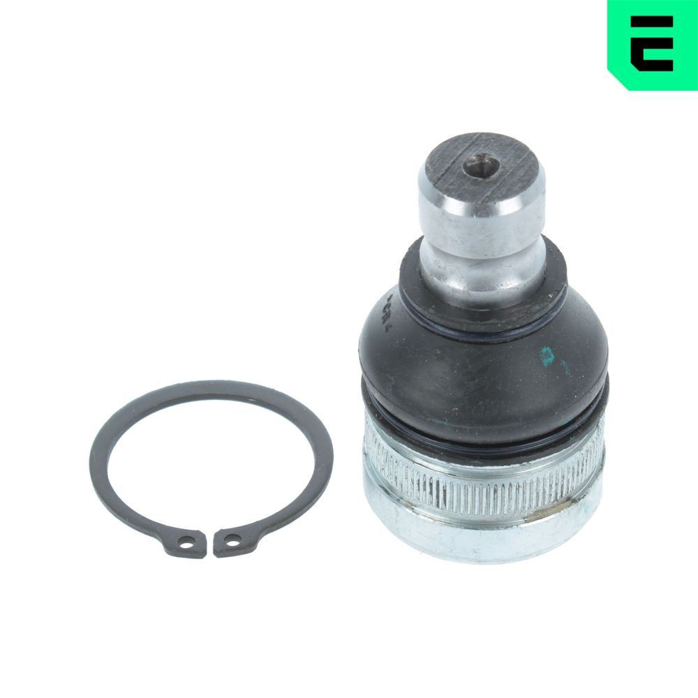 Купить G32006 Optimal Нижняя шаровая опора