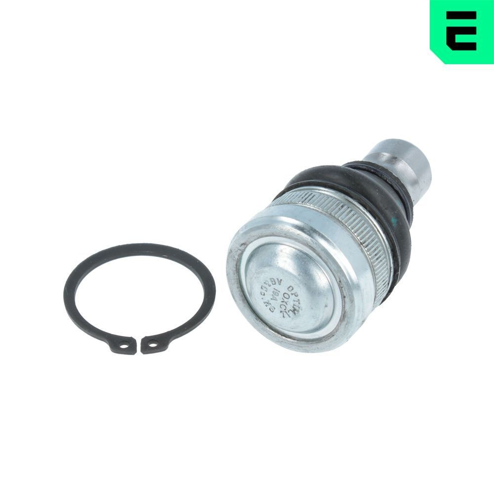 Нижняя шаровая опора Optimal G32006