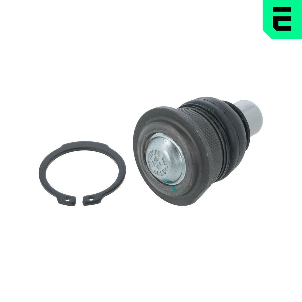 G32007 Optimal Палец шаровой нижний