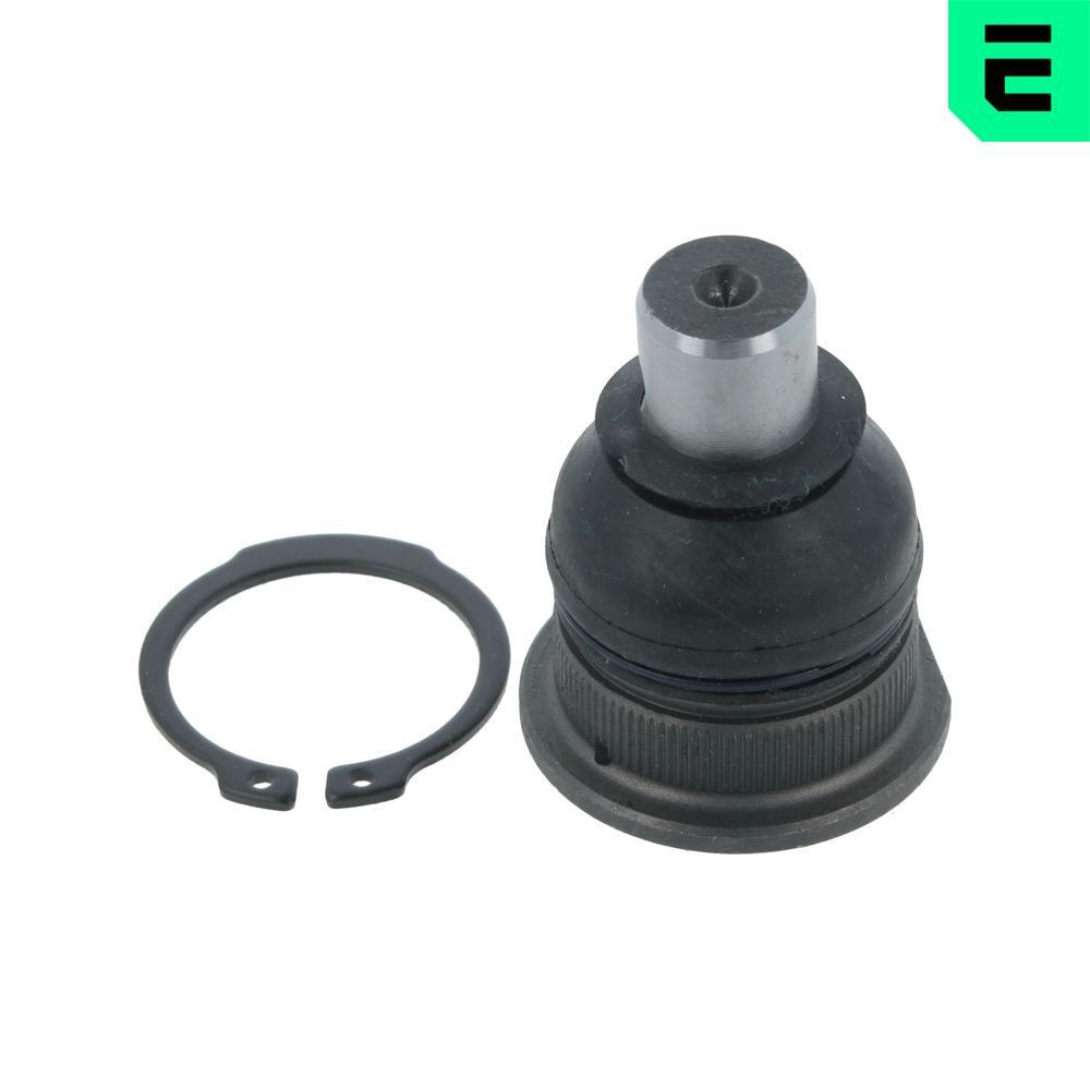 Шаровая опора, нижняя Optimal G32007 цена, от 8.46 USD