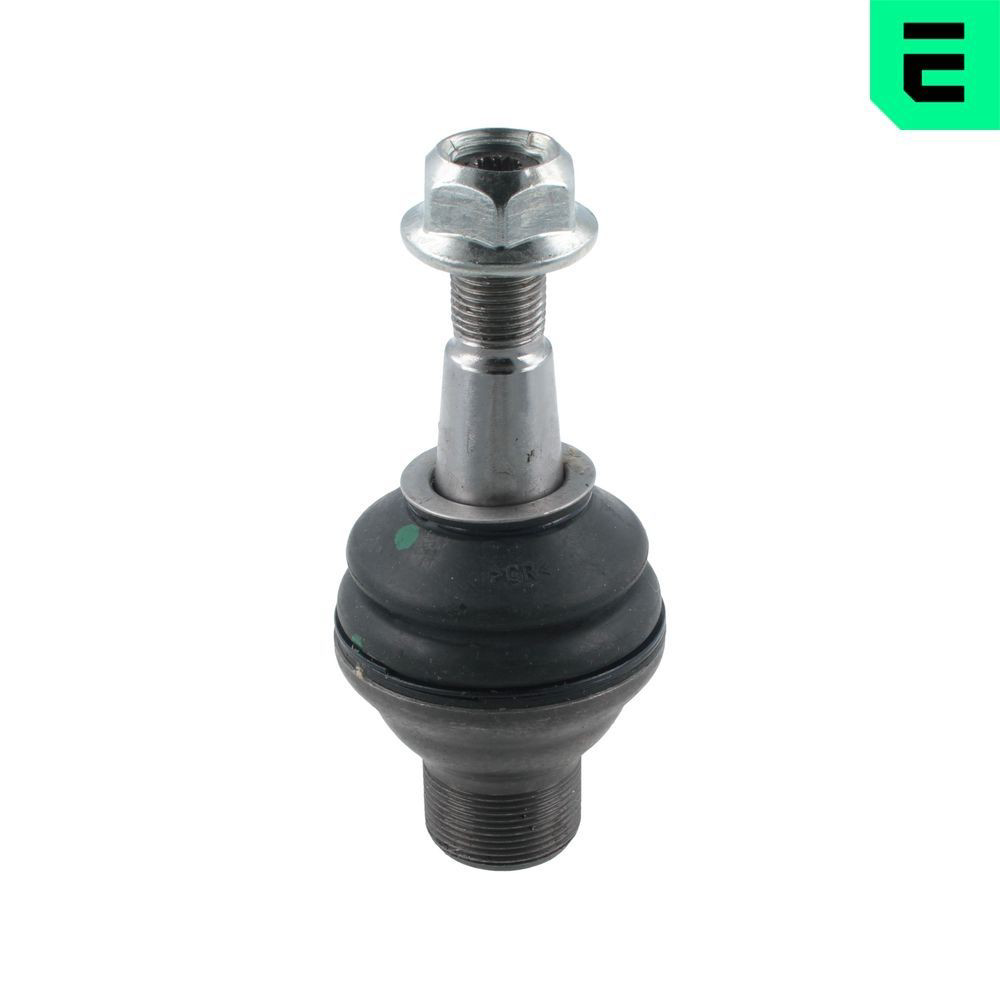 Нижняя шаровая опора G32011 Optimal