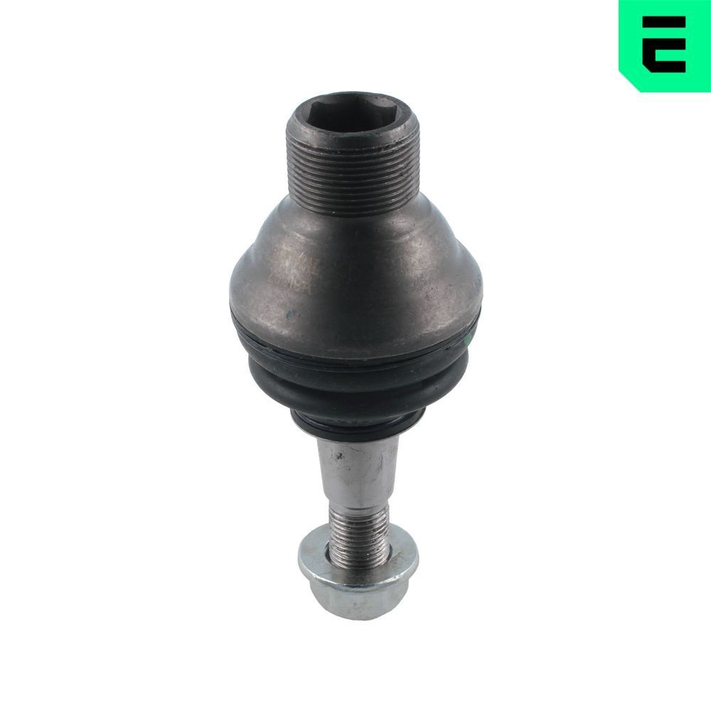 Шаровая опора, нижняя Optimal G32011 цена, от 27.04 USD
