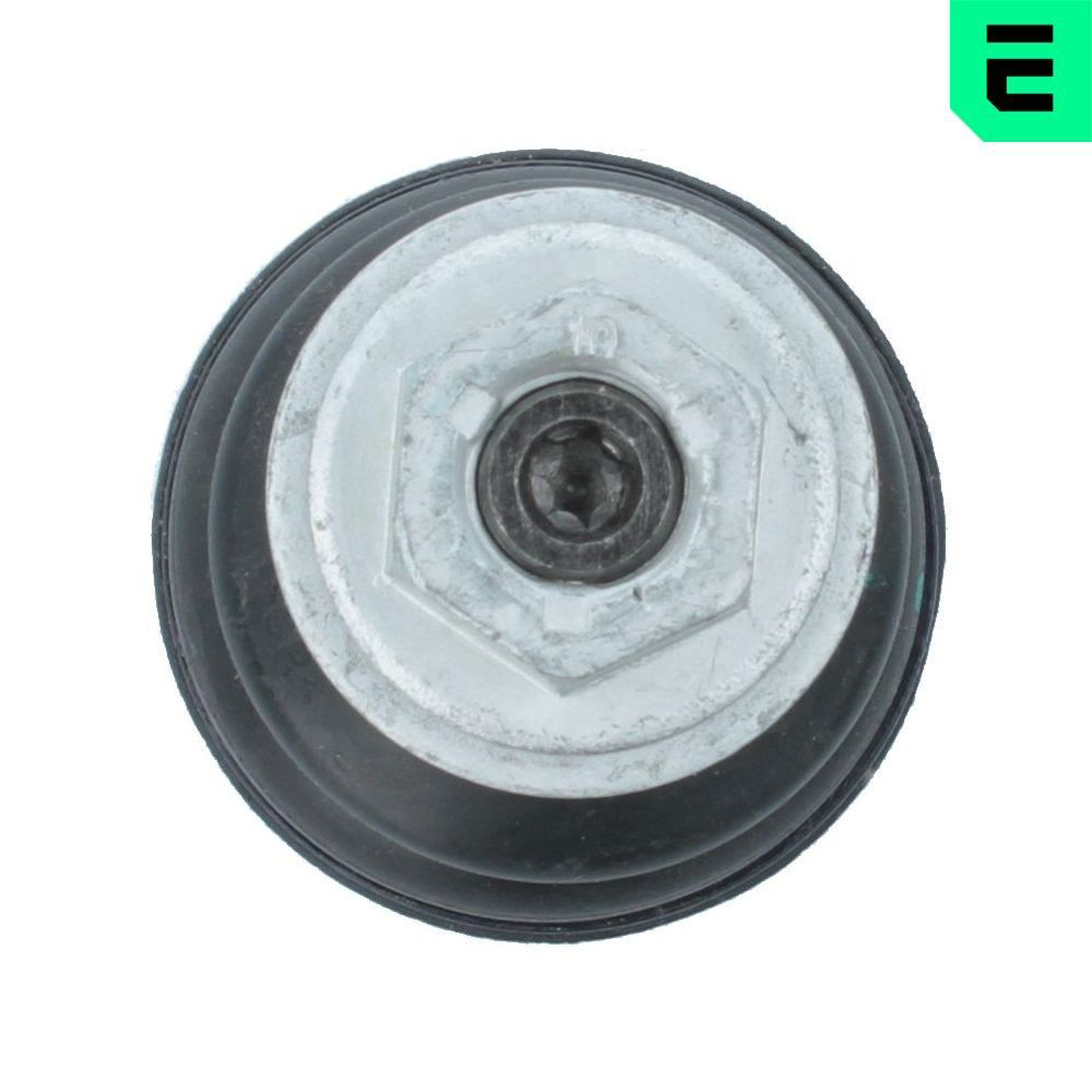 G32015 Optimal Палец шаровой нижний