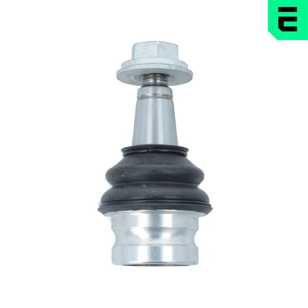 Нижняя шаровая опора G32015 Optimal