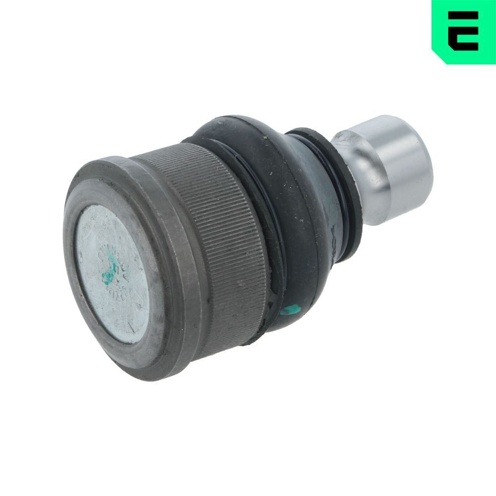 Нижняя шаровая опора G32022 Optimal