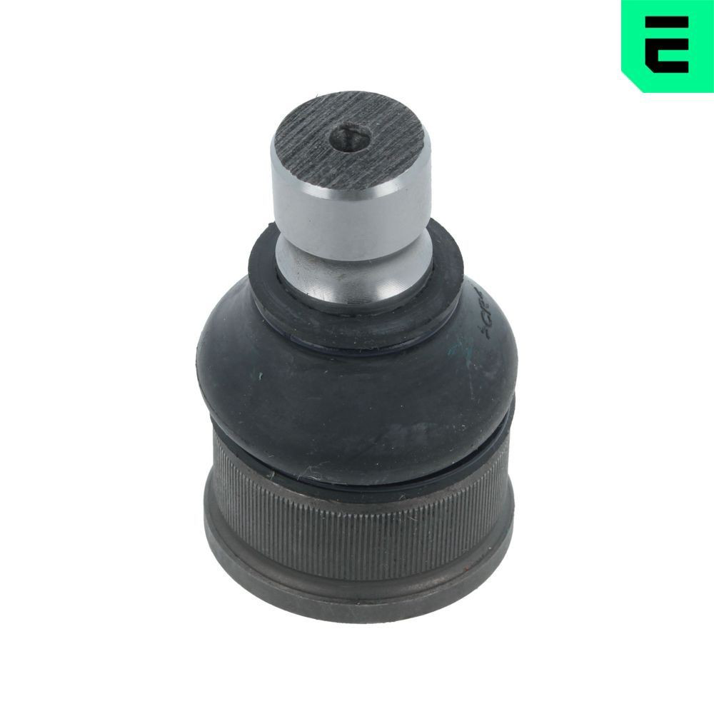 Купить G32022 Optimal Нижняя шаровая опора