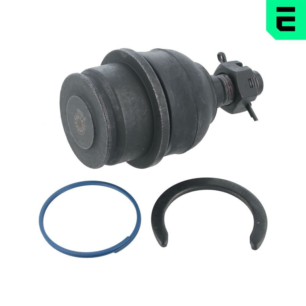 Нижняя шаровая опора G32027 Optimal