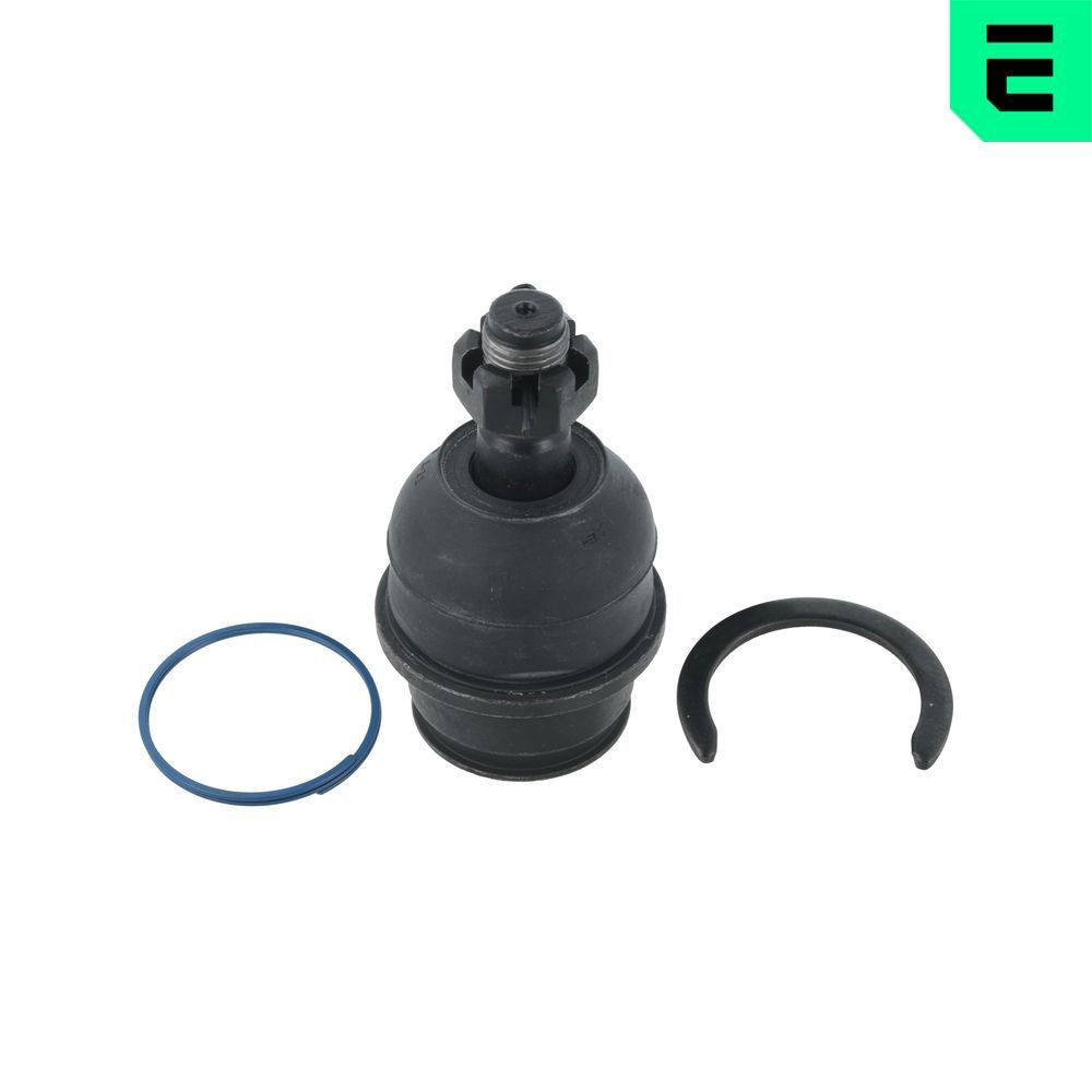 G32027 Optimal Палец шаровой нижний