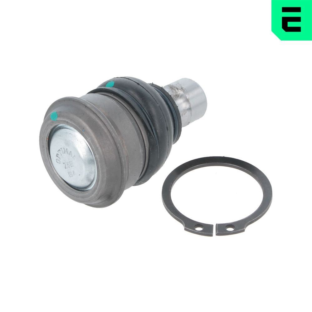 Нижняя шаровая опора Optimal G32045S
