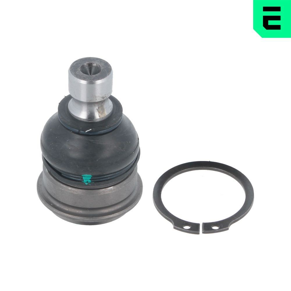 Нижняя шаровая опора G32045S Optimal