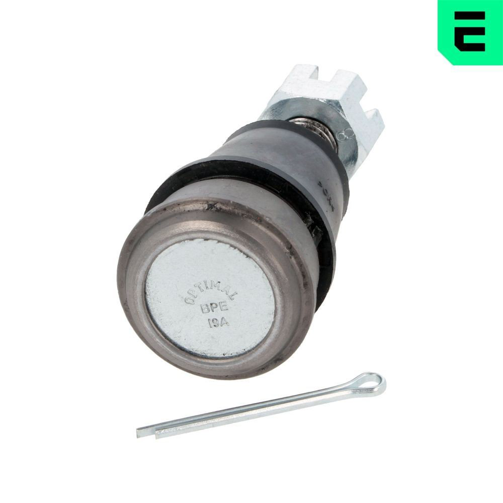 G32046 Optimal Палец шаровой нижний