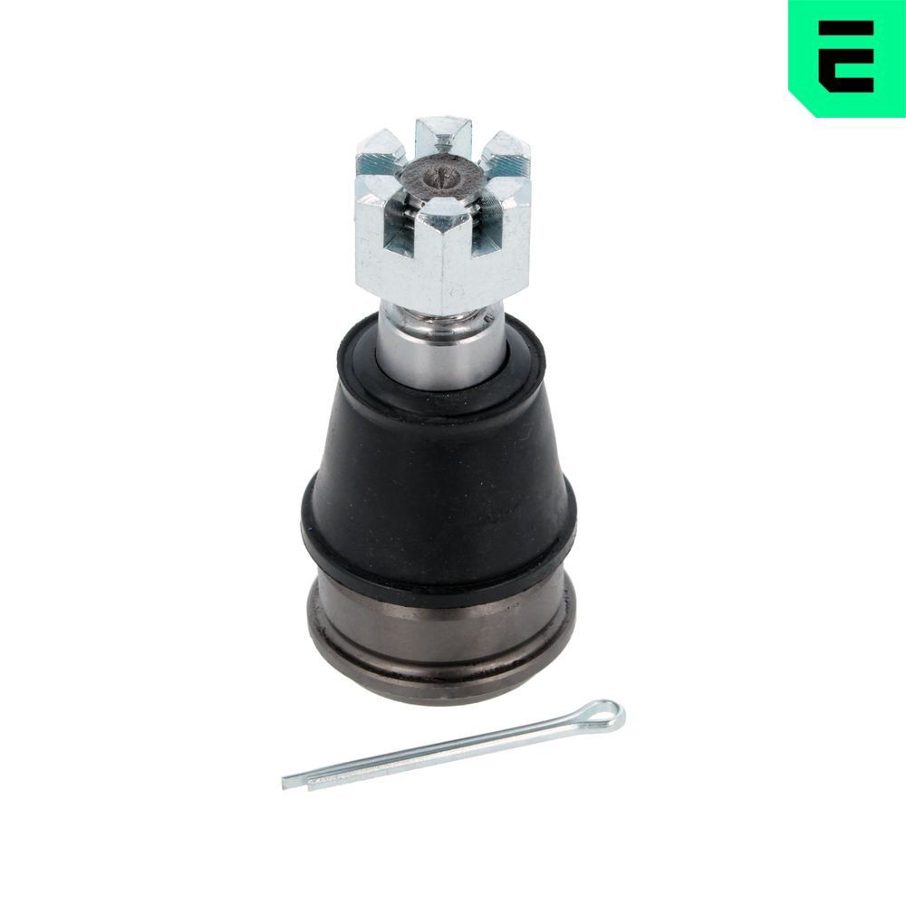 Шаровая опора, нижняя Optimal G32046 цена, от 13.04 USD